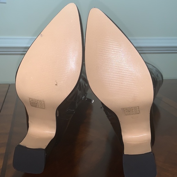 Winter boots - Picture 6 of 6